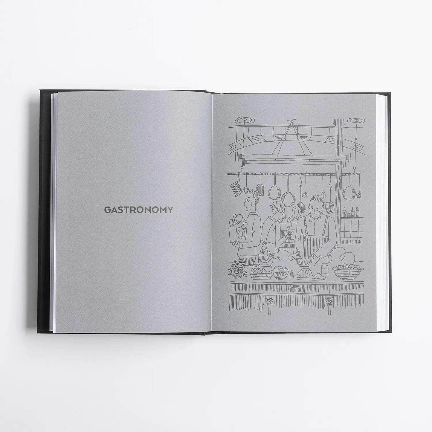 THESSALONIKI: The Greek Foundation Travel Guides