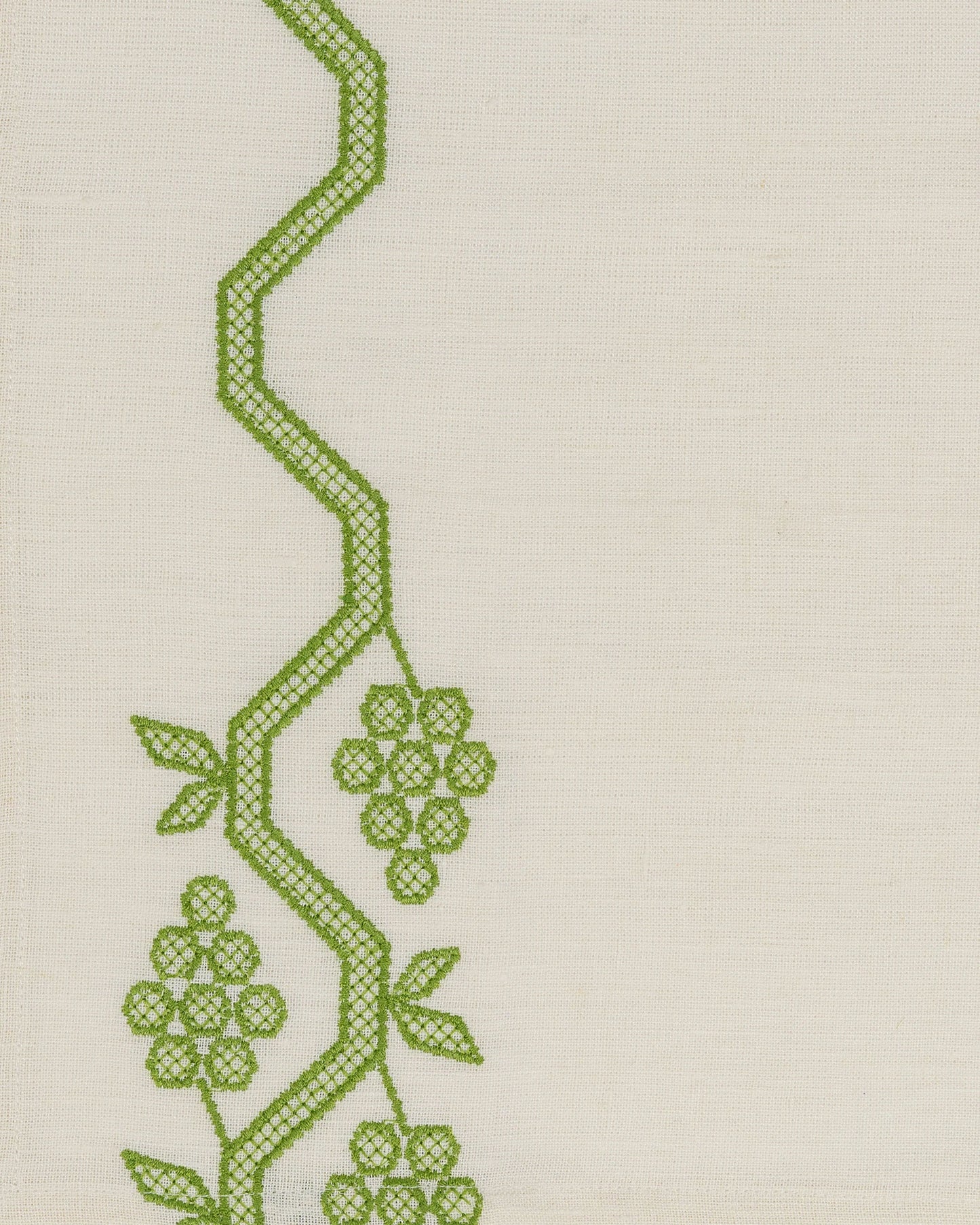 Napa Napkins (Set of 4)