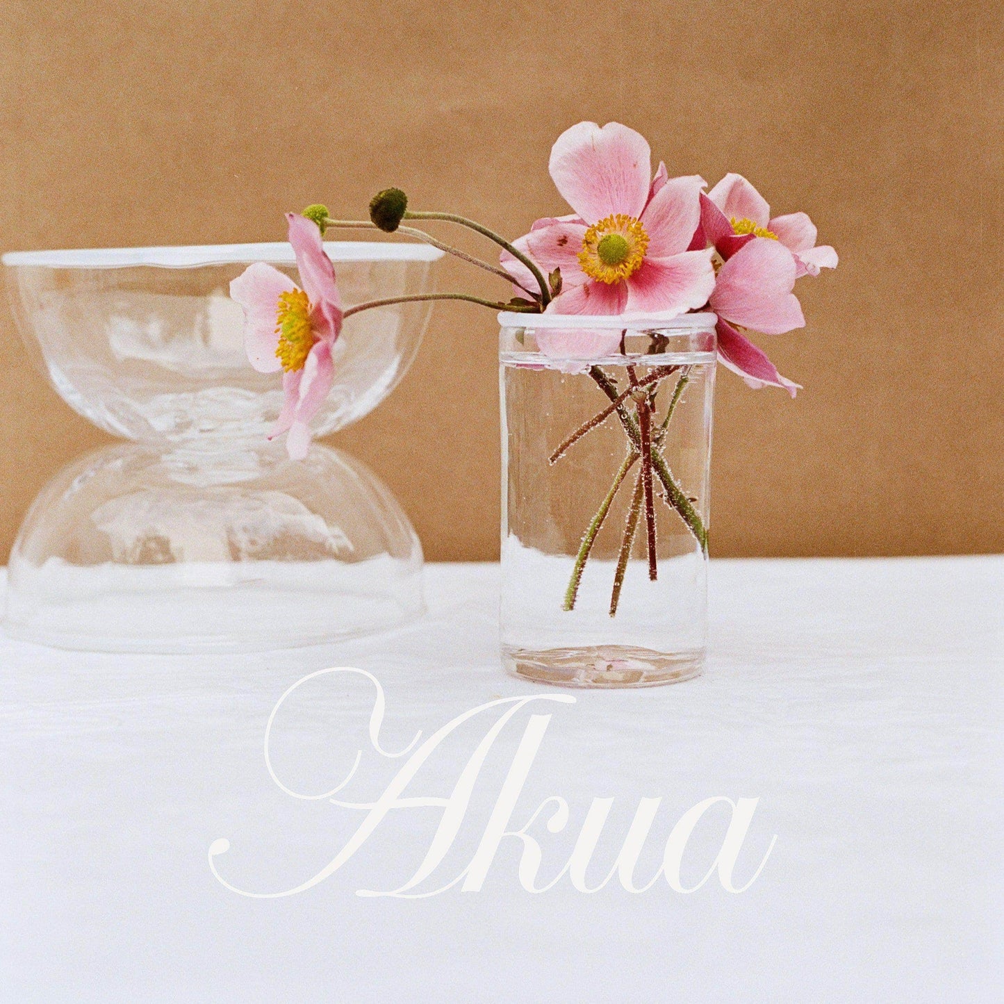 Peter Glass White Large