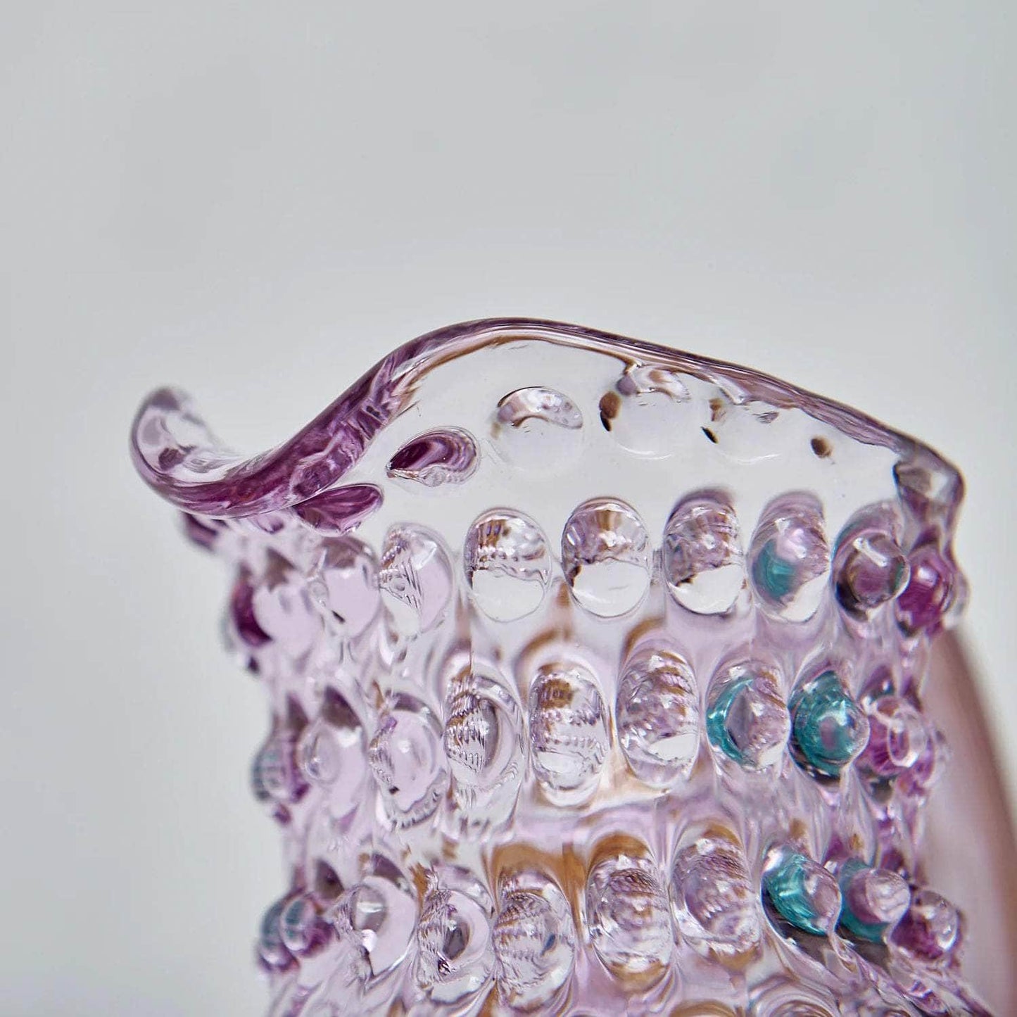 Lilac Pitcher 2L