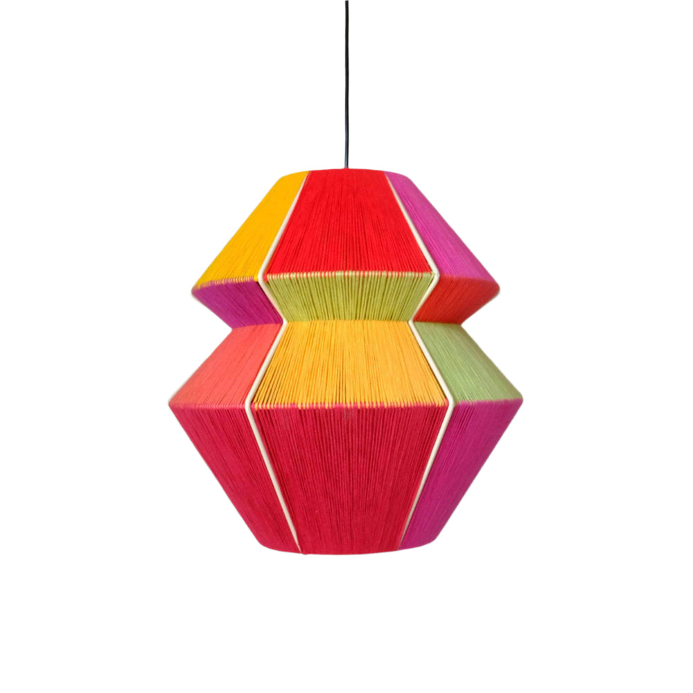 Capello Lamp