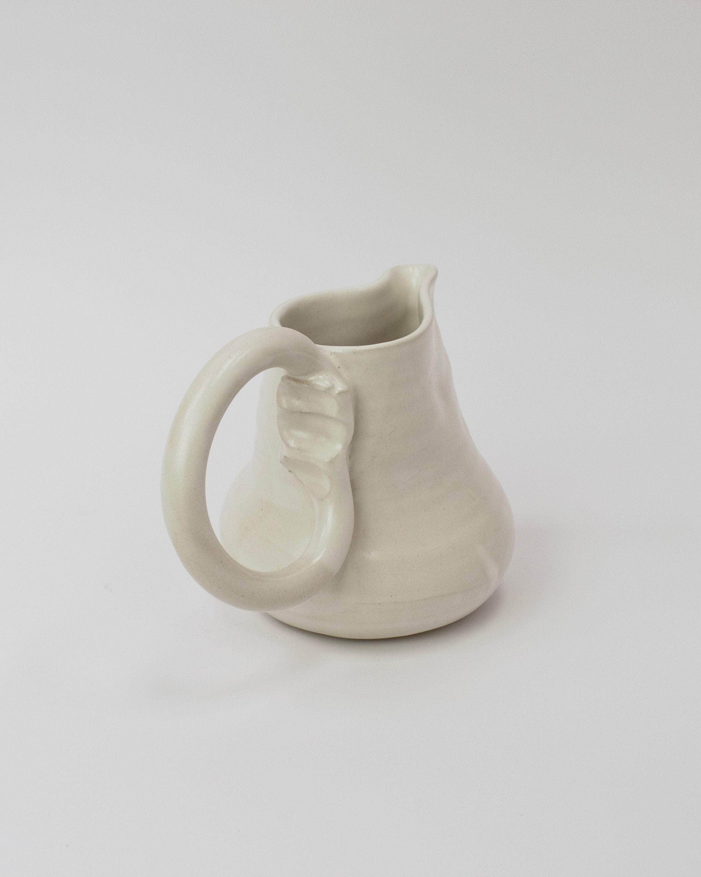 Wobble Jug - Medium