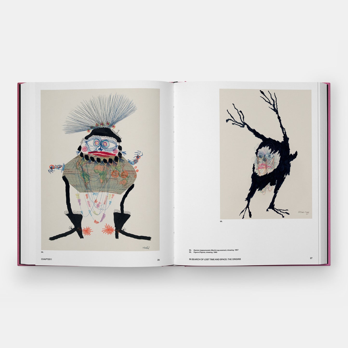 Alessandro Mendini: Imagination Takes Command