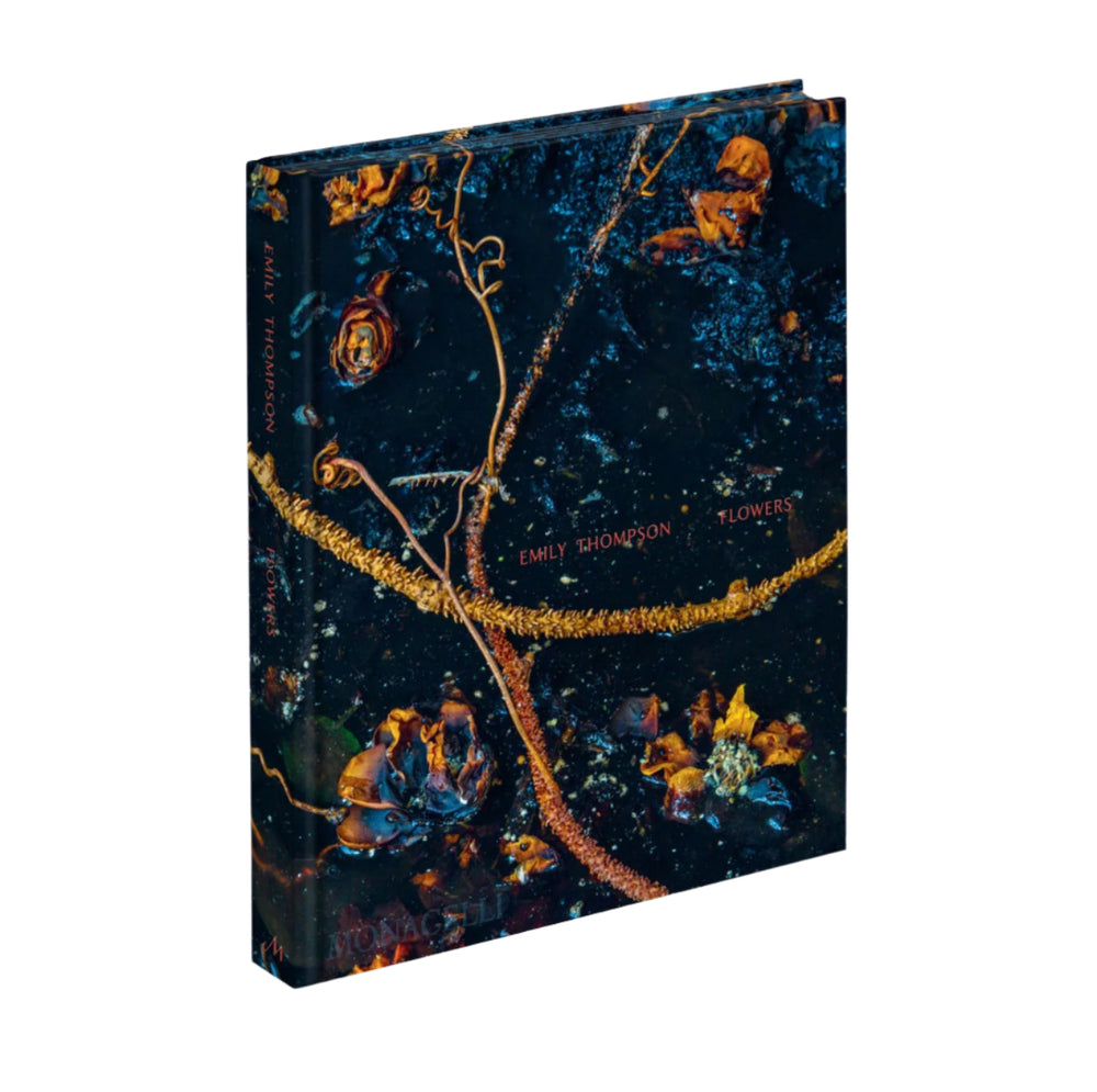 Emily Thompson Flowers