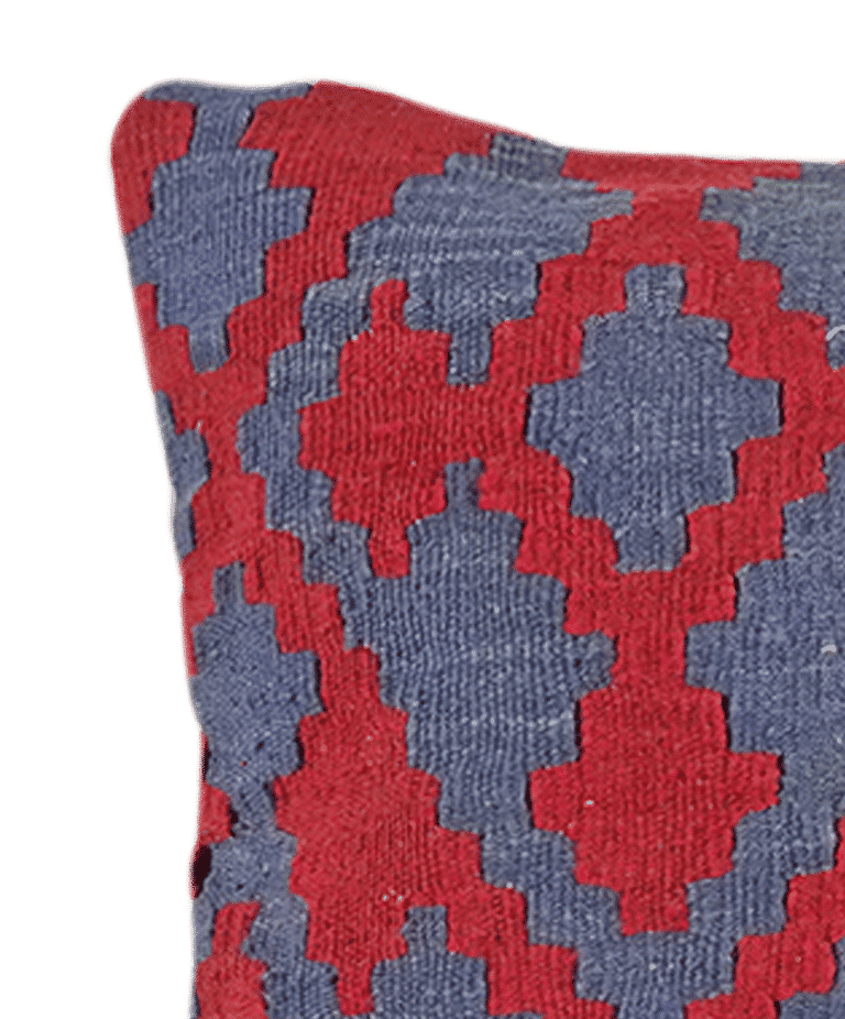 Kelim Cushion