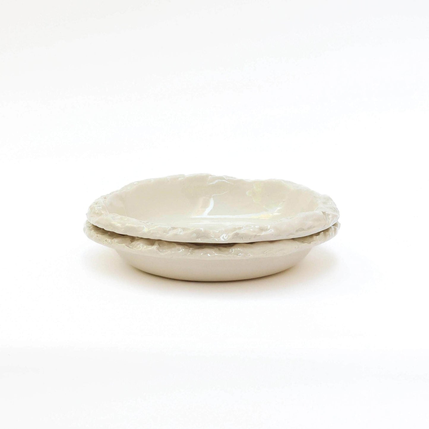 Samena Plates