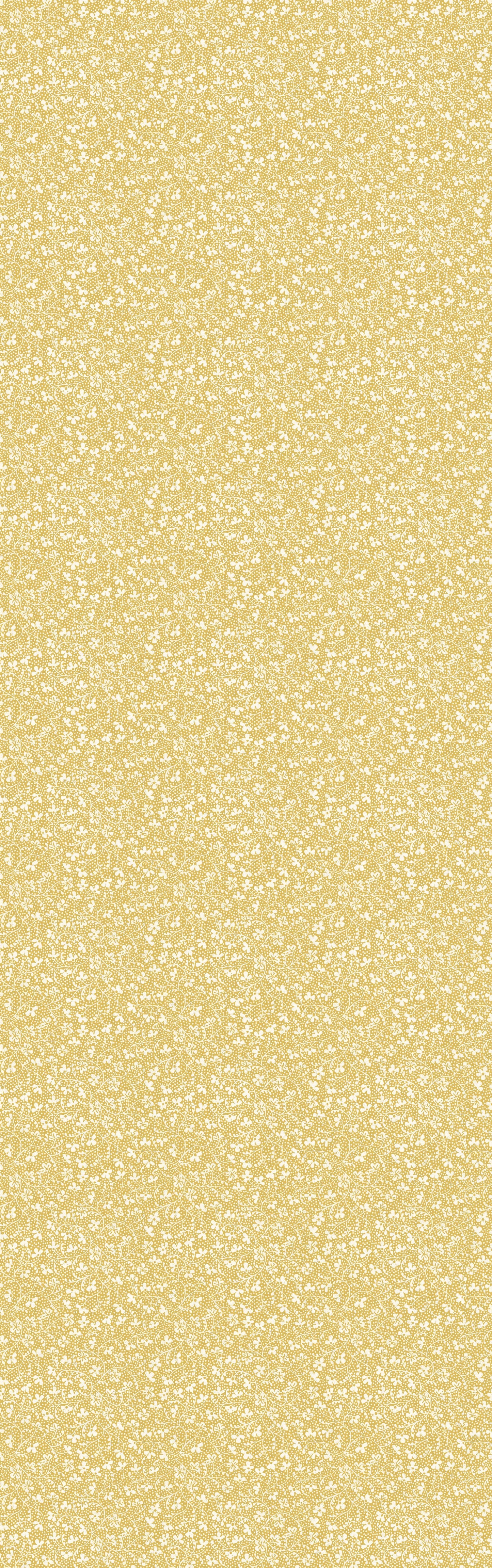 Parsley Wallpaper – JULY