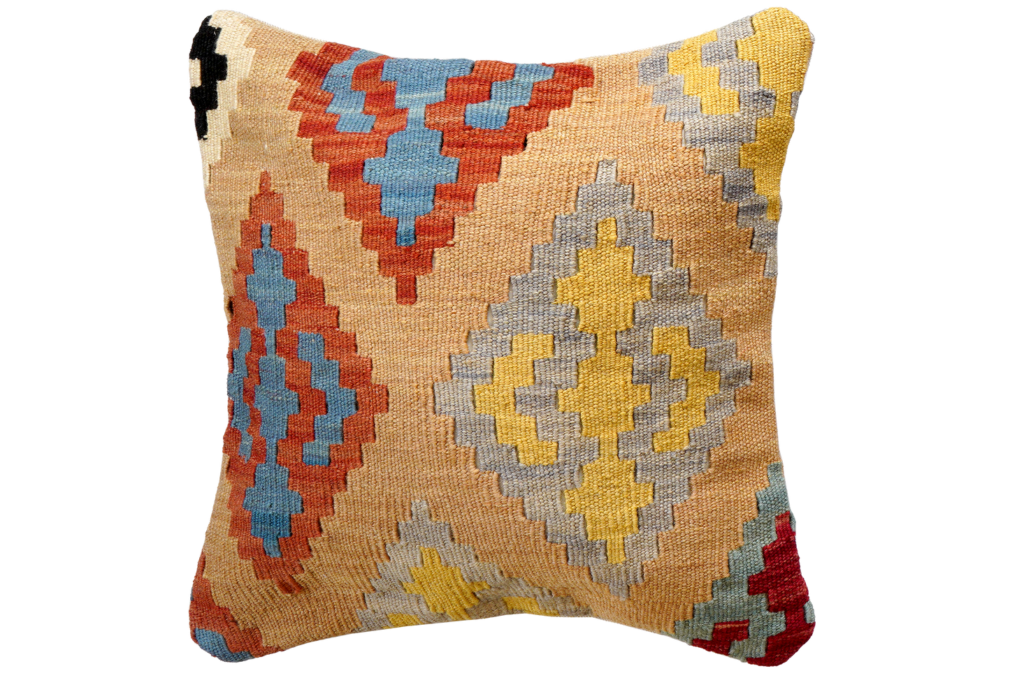 Kissen Pillow