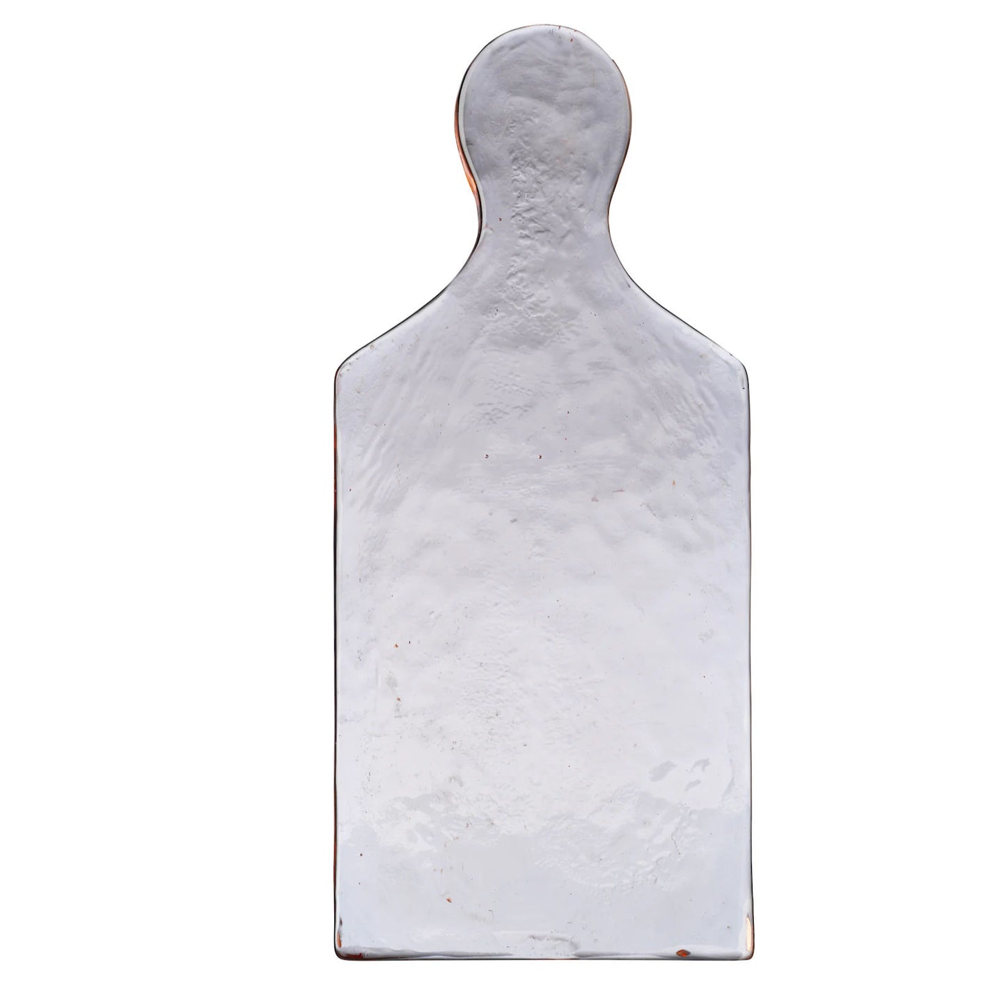 Serving Board | Rose Pink