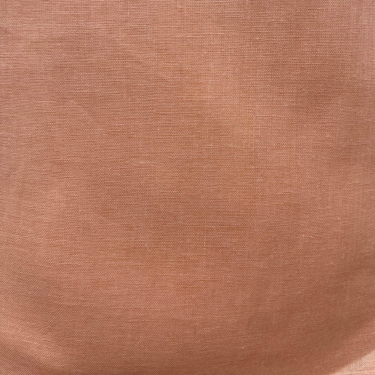 Cafe Curtain