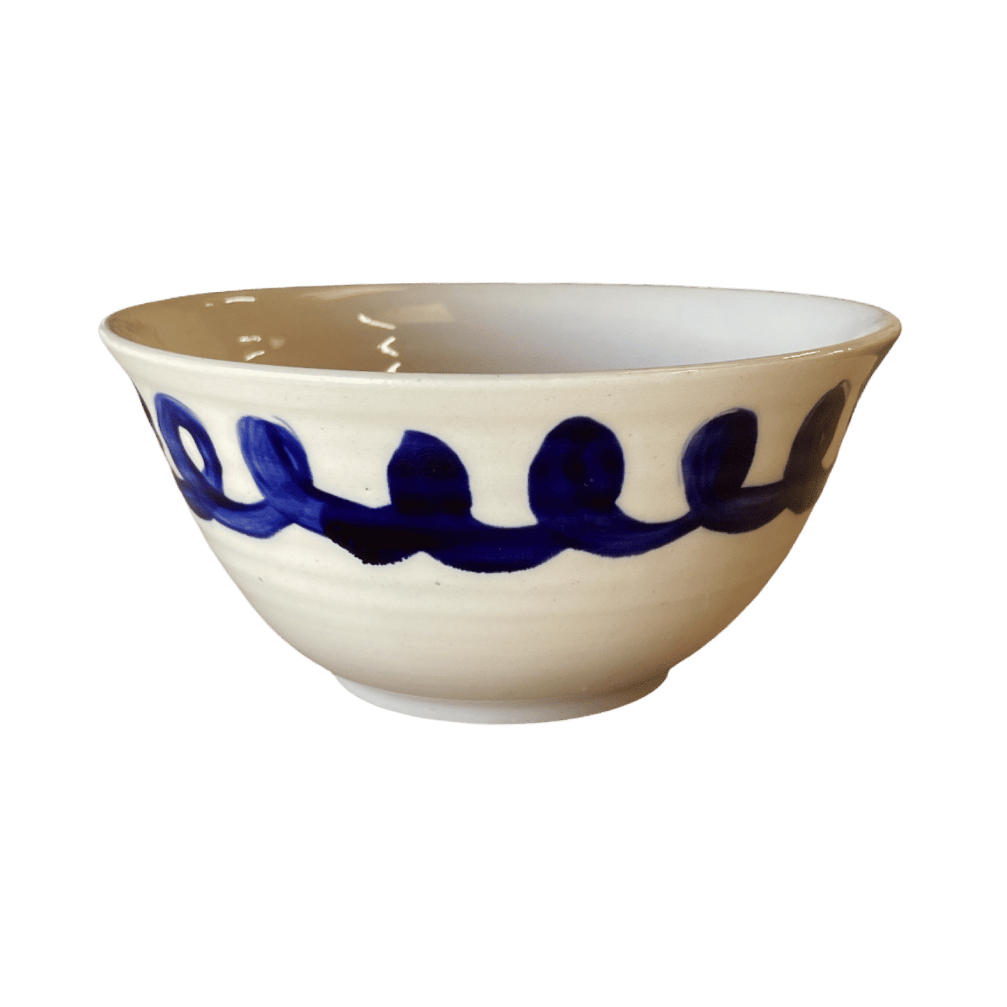 Cobalt Bowl #3