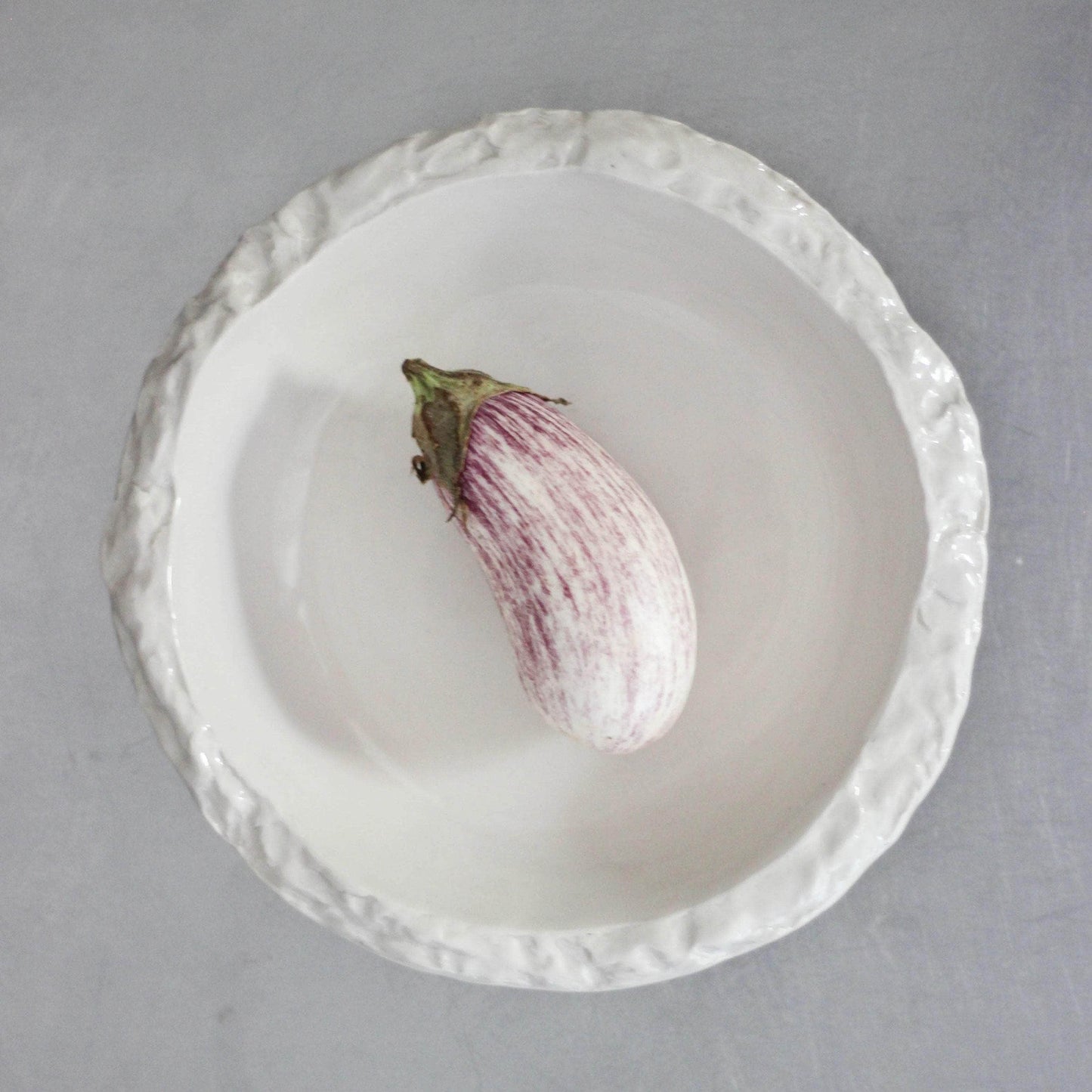 Samena Plates