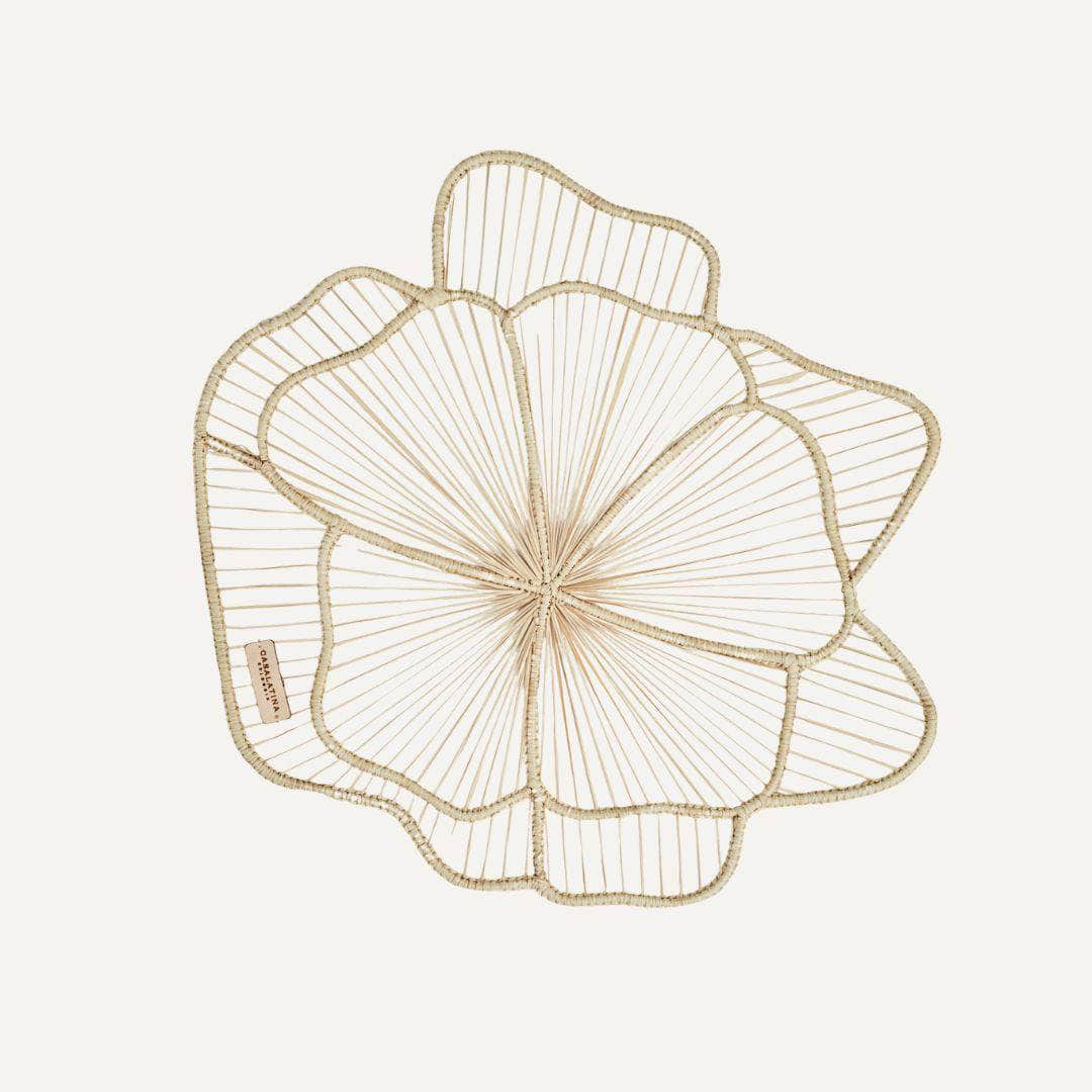 Cayena Placemat