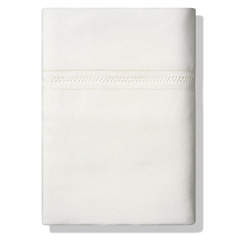 Top Sheet Diamond Stitch