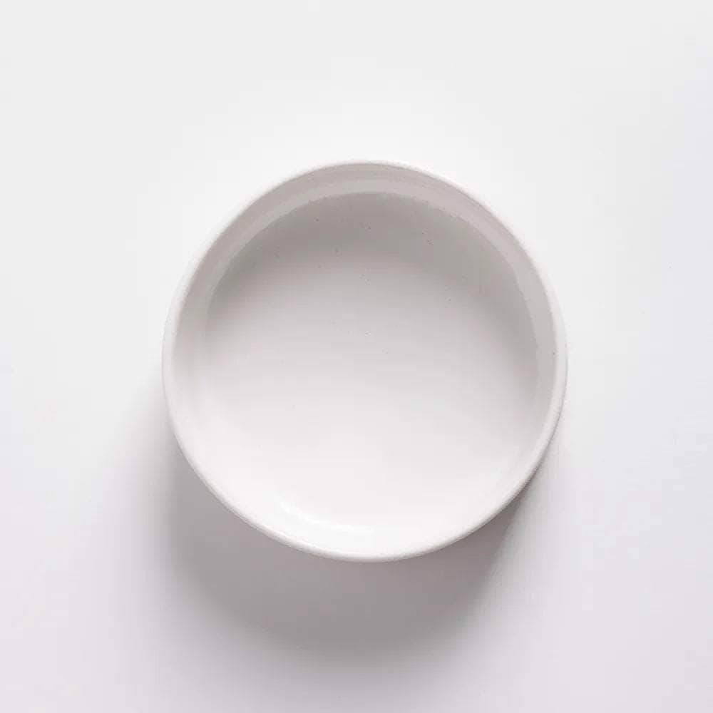 Ceramic Bowl