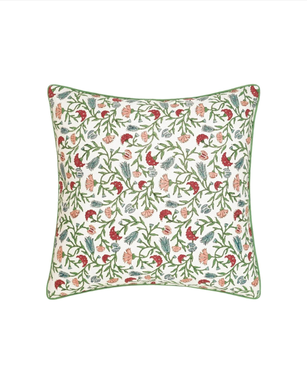 Andalusia Cushion