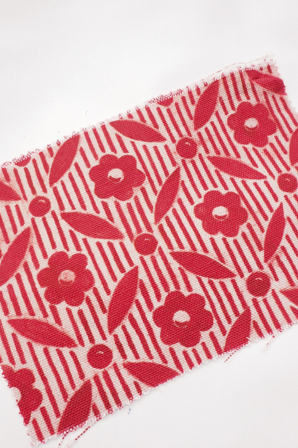 Mattea Igneus Fabric