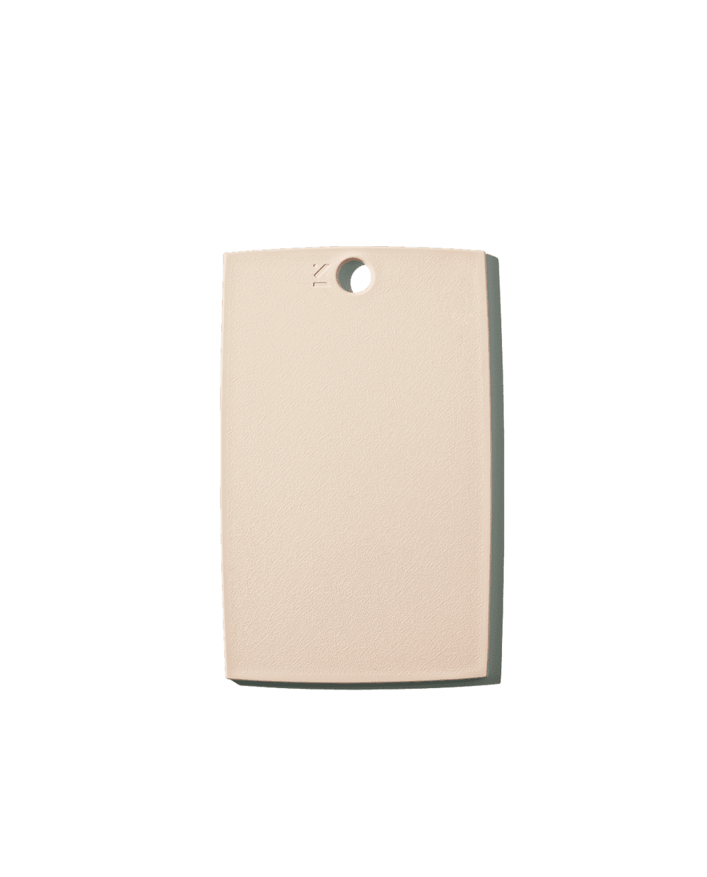 The (mini) reBoard®