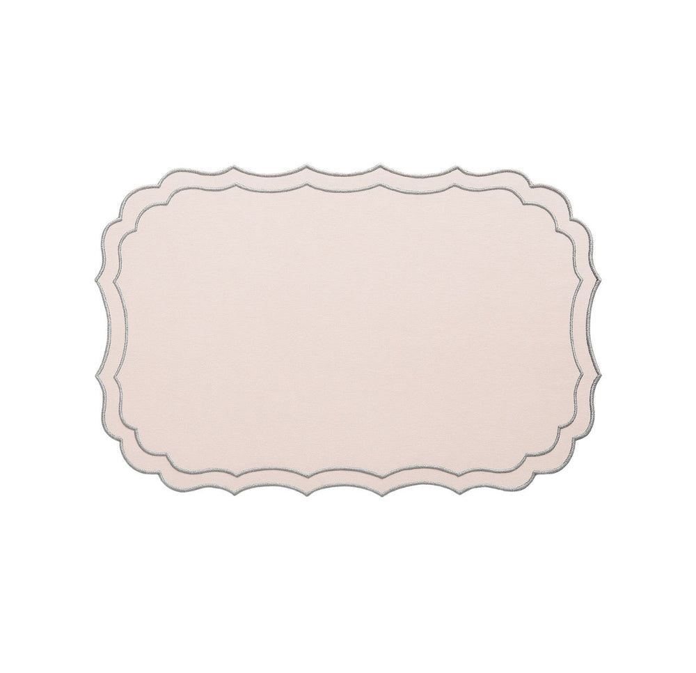 Kelly - Stain-Free Placemat