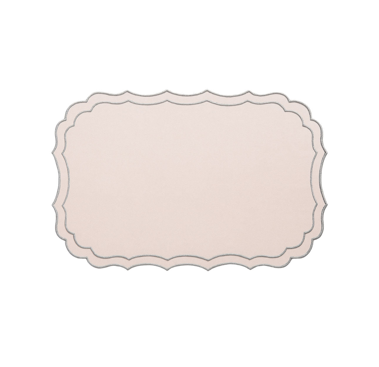 Kelly - Stain-Free Placemat