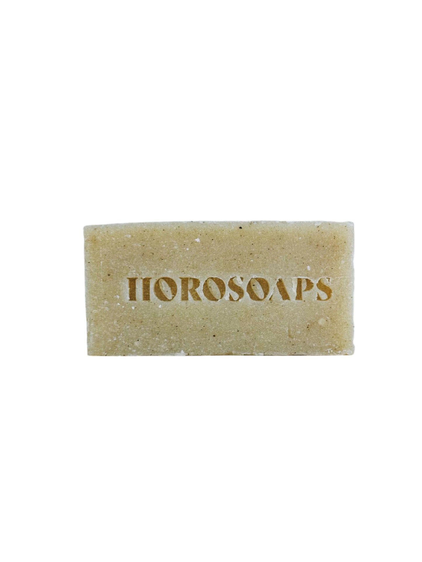 VIRGO BAR