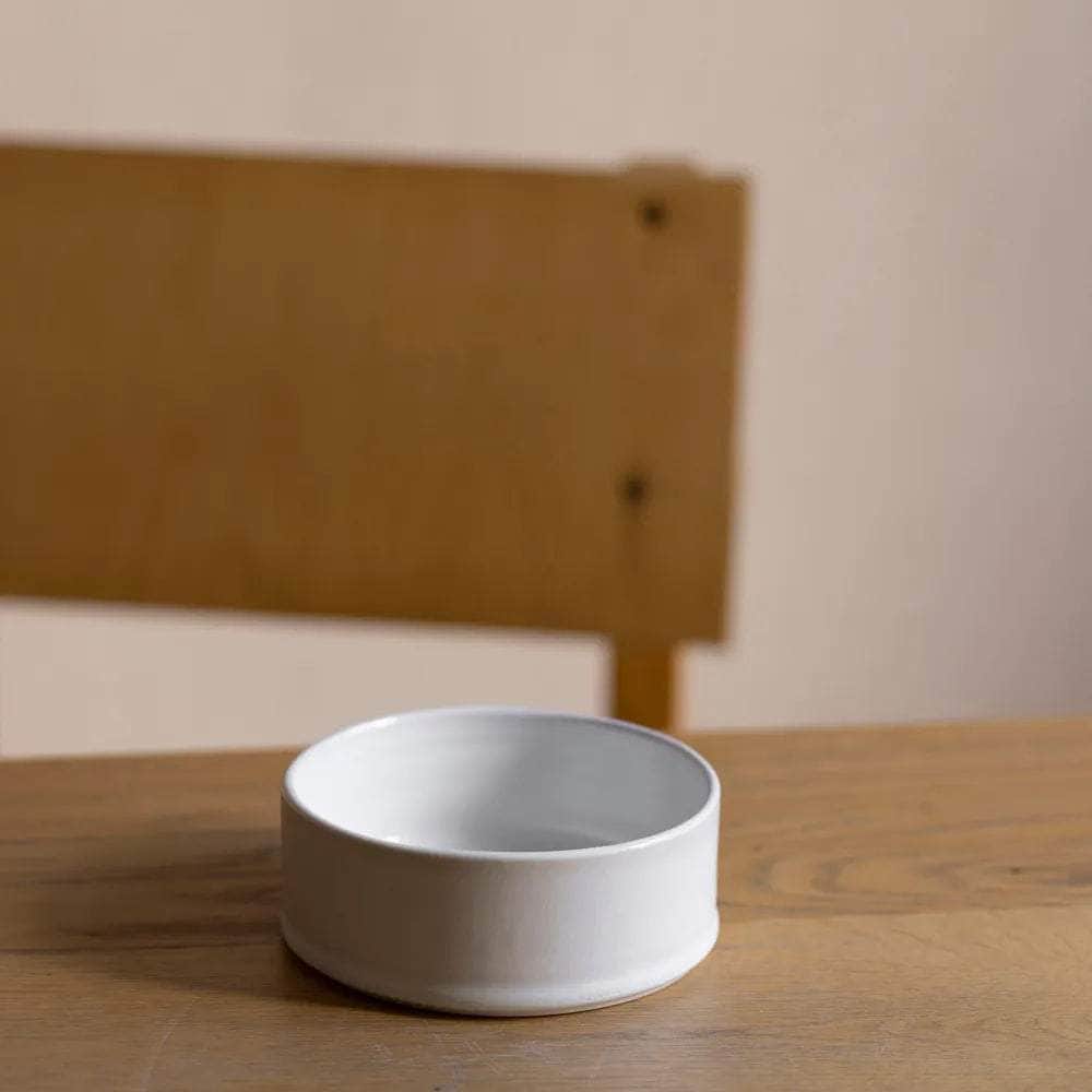 Ceramic Bowl