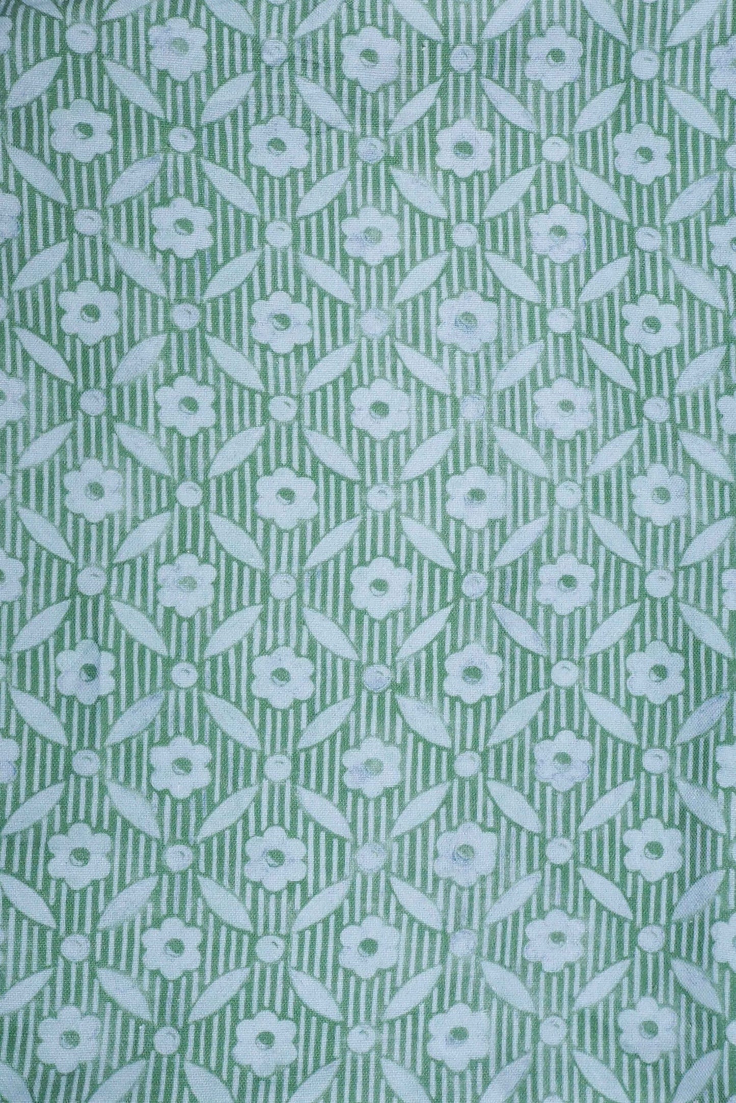Mattea Sea Grass Fabric