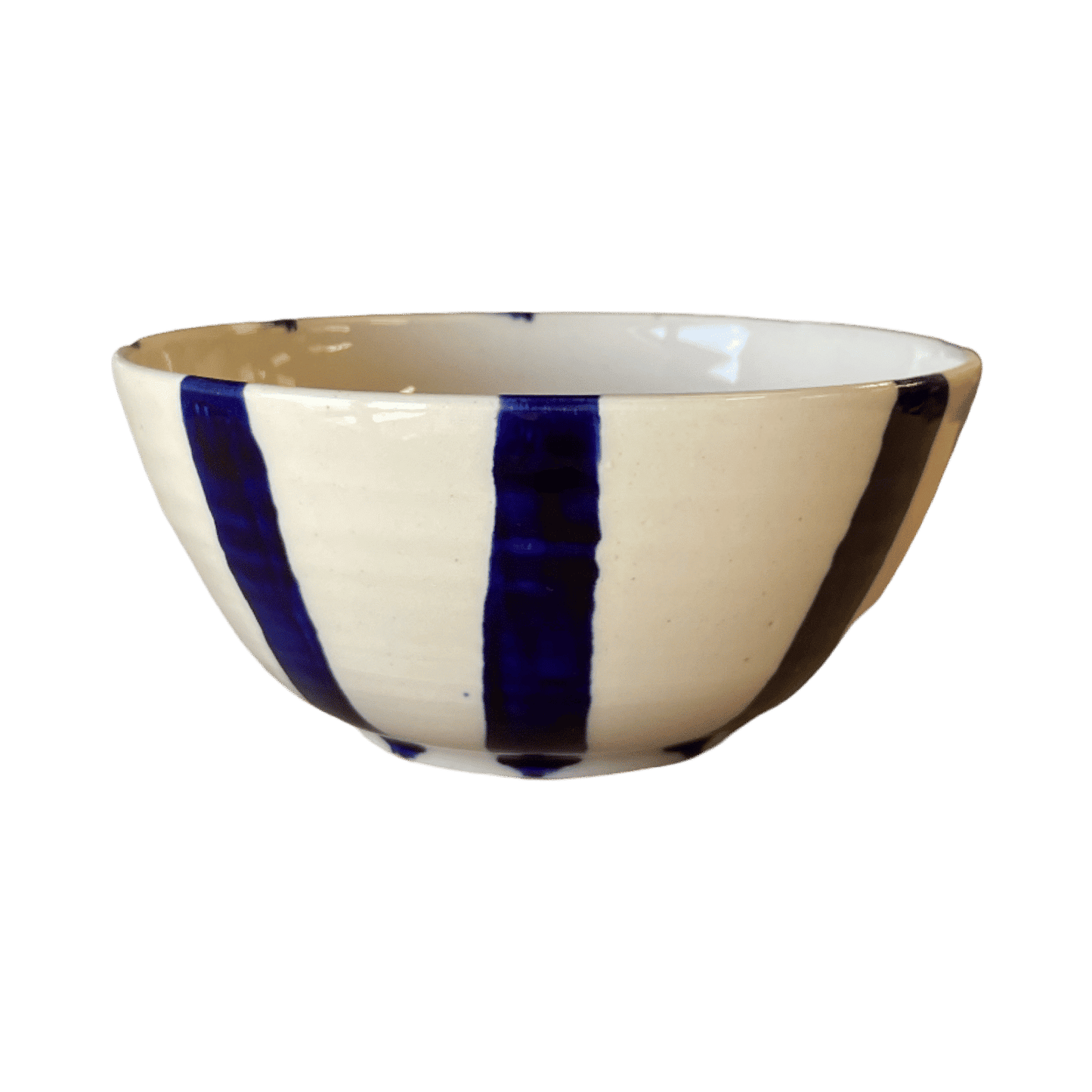 Cobalt Bowl #1