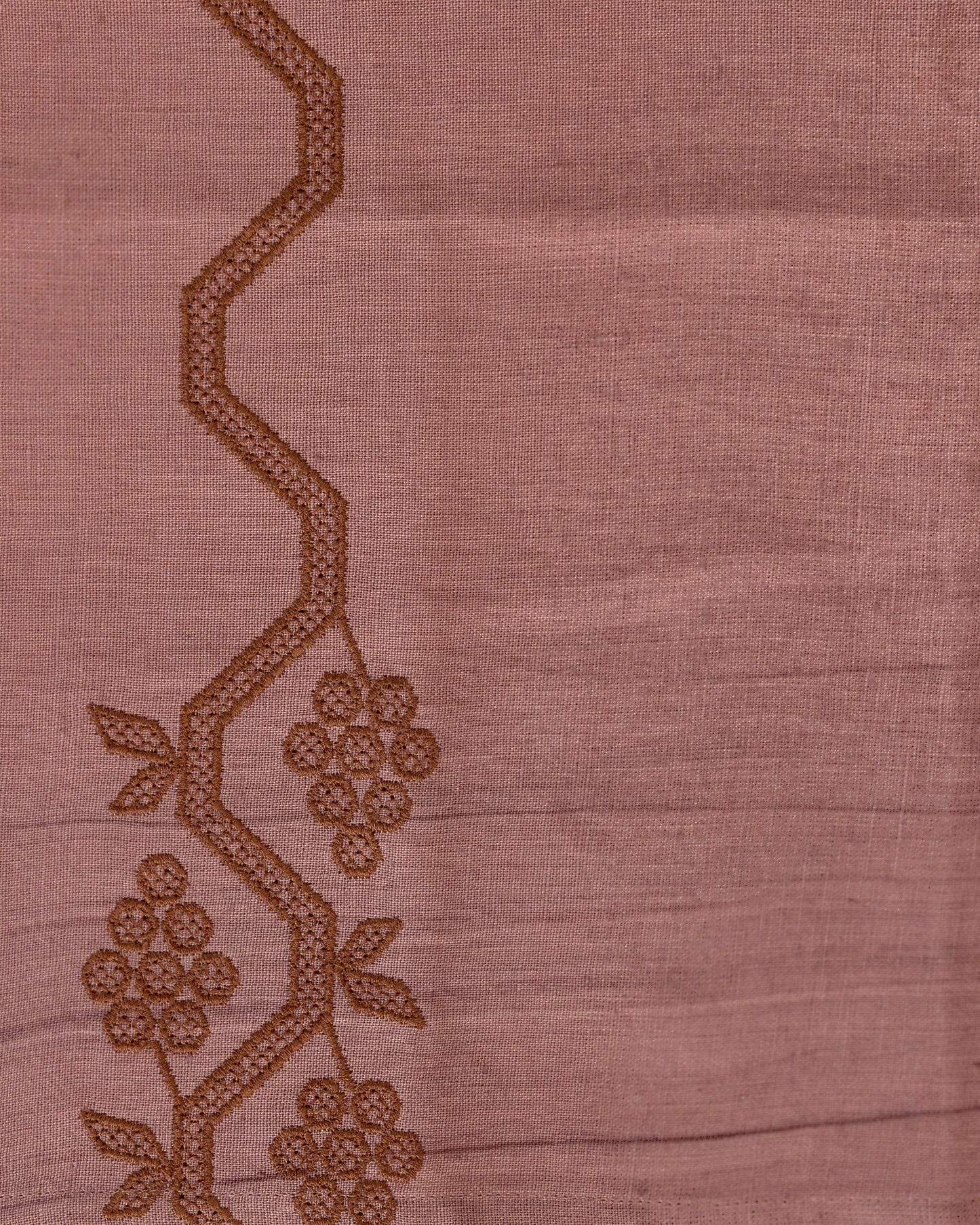 Napa Napkins (Set of 4)