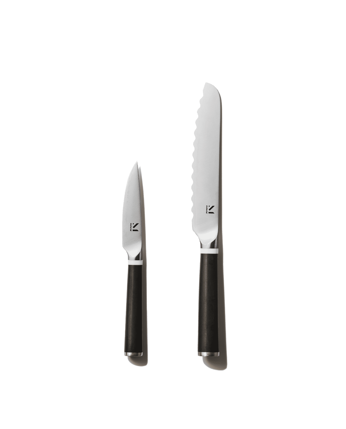 The Tomato Knife Set