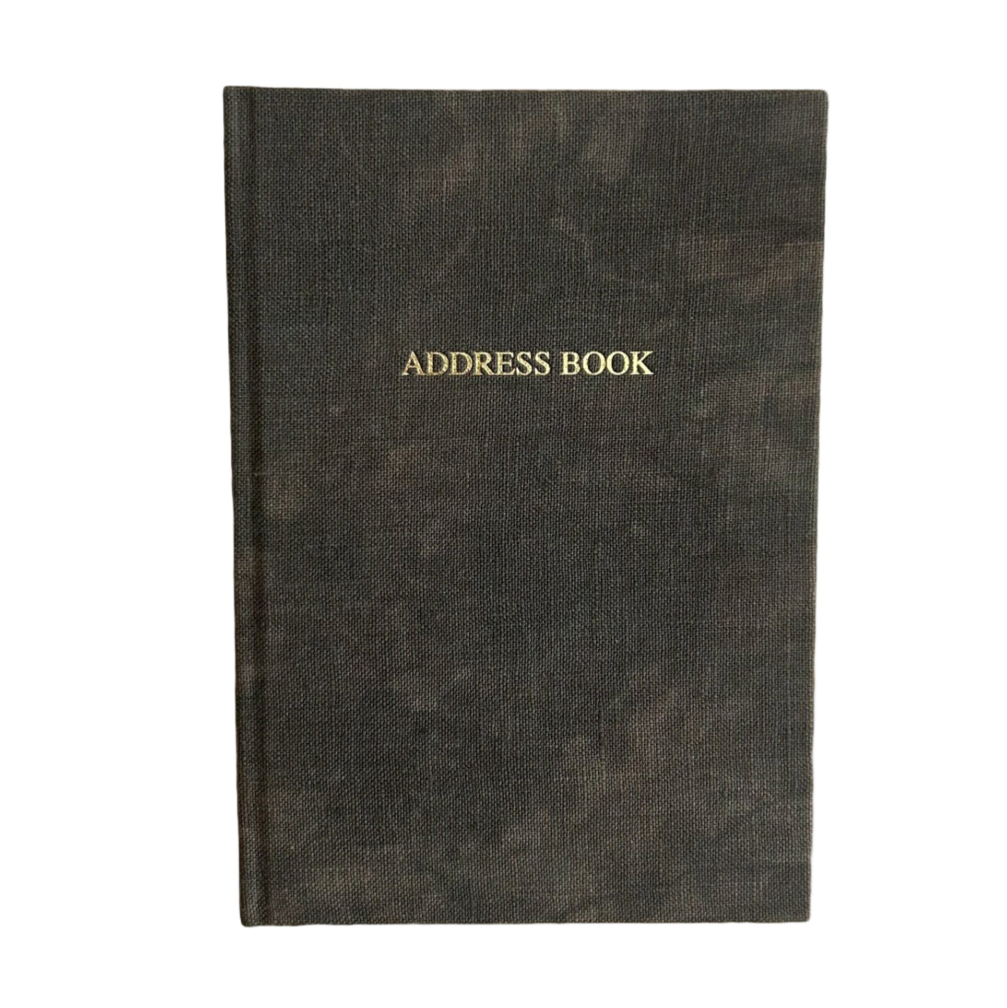 Clove Address Book