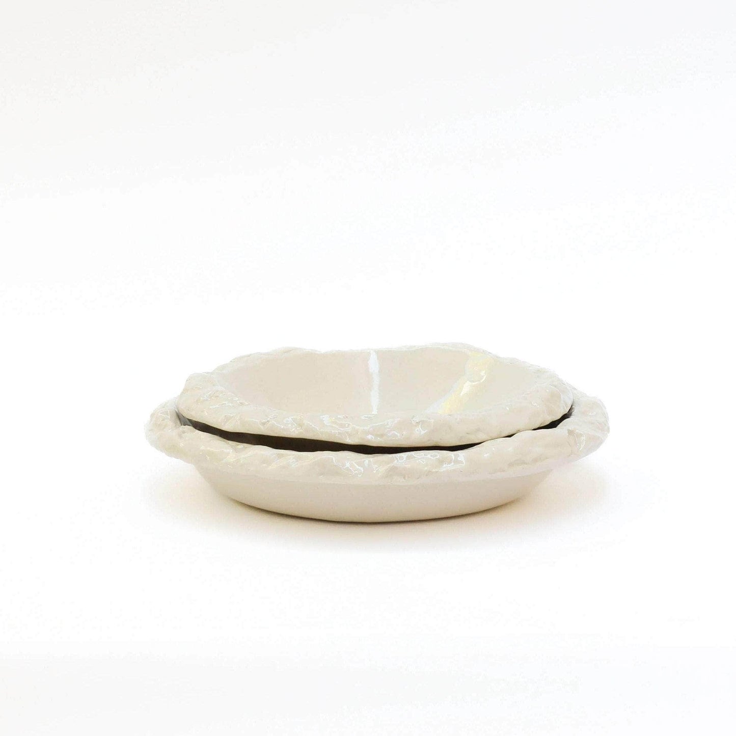 Samena Plates