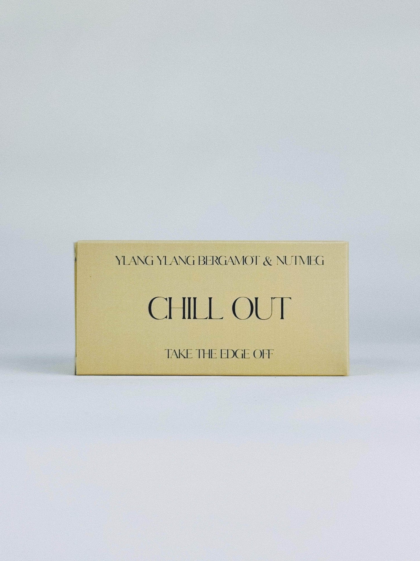 VIRGO BAR