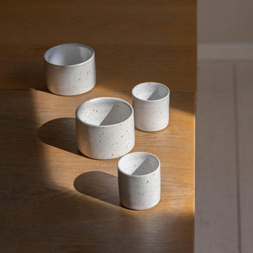 Coffee Vibes' Gift Box