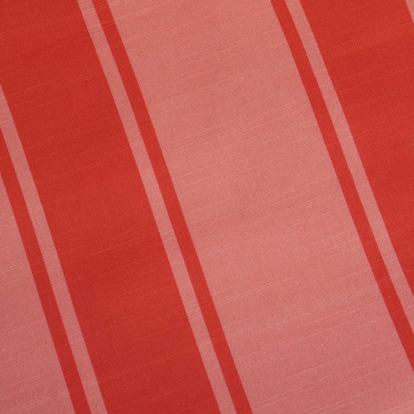 Riviera Stripe Pillow