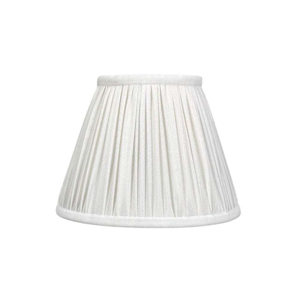 Lampshade White Mayfair