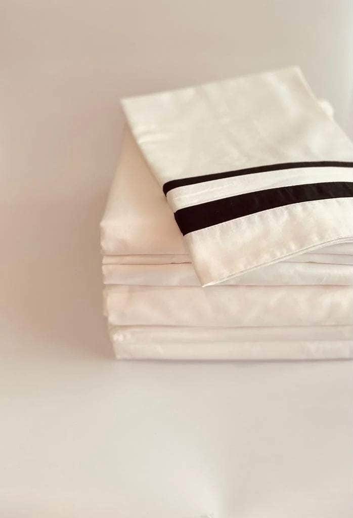 New Yorker Bedding Bundle