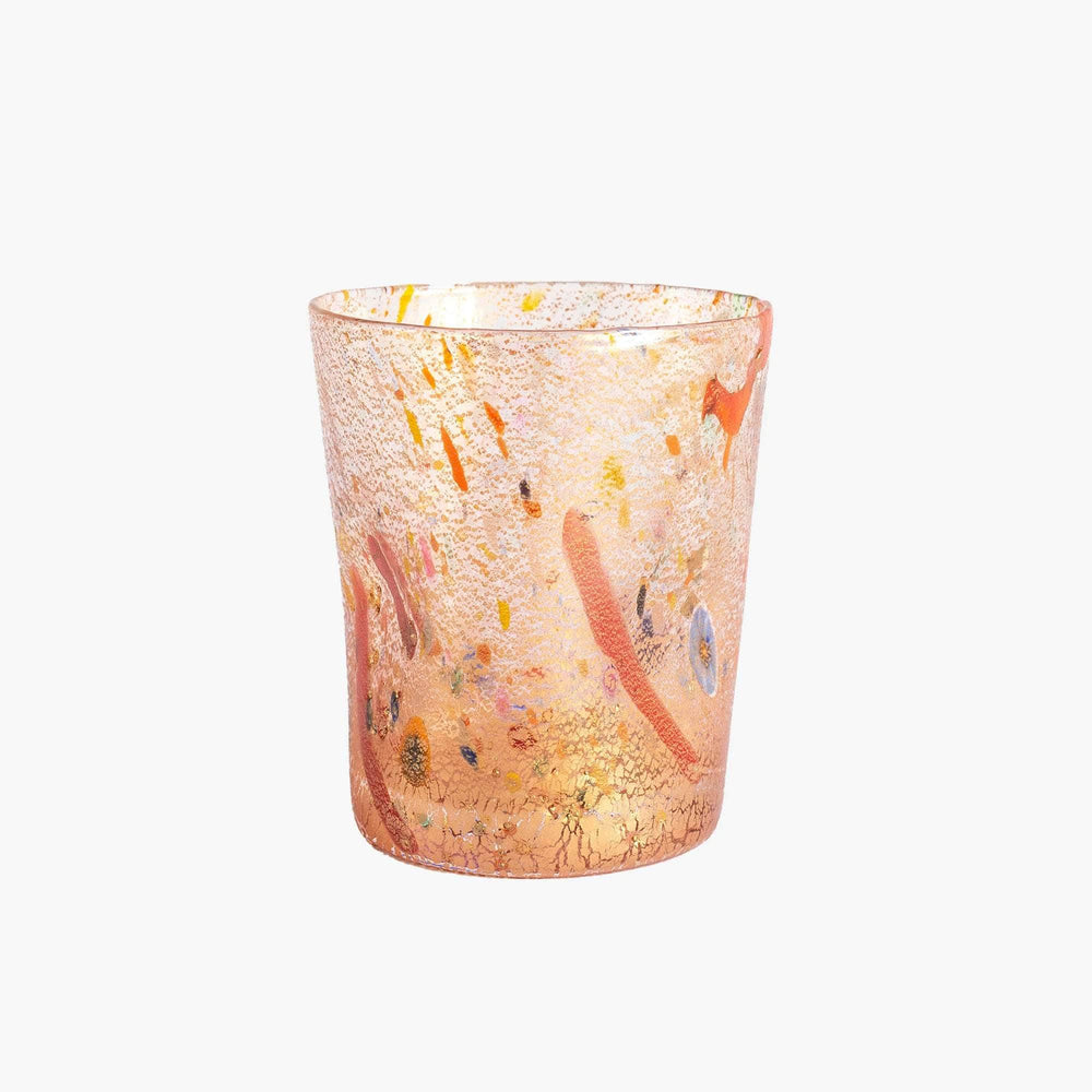 Rio Tumbler - Bronze