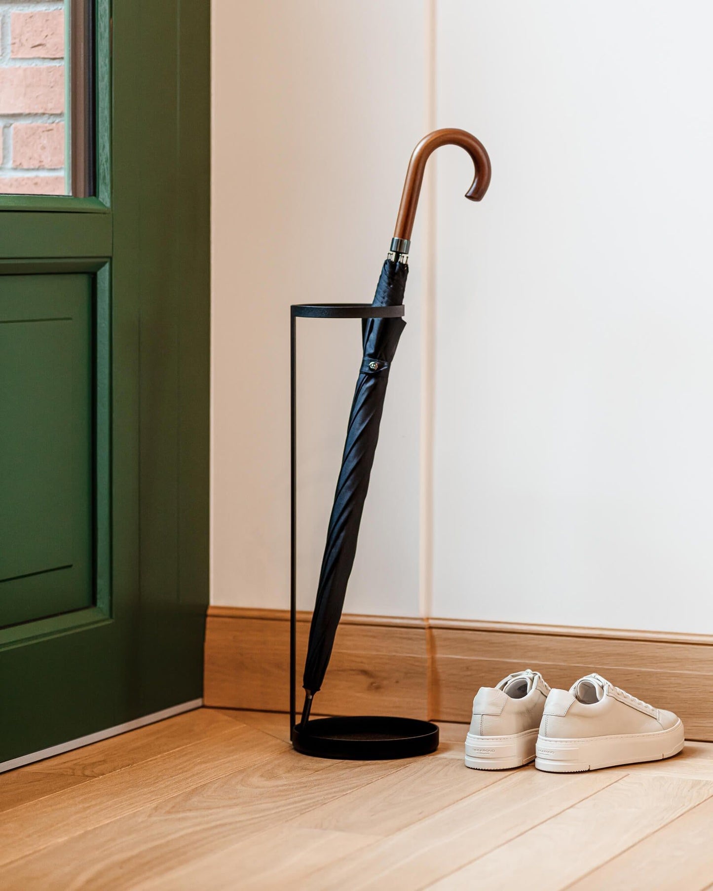 Gugi Umbrella Stand