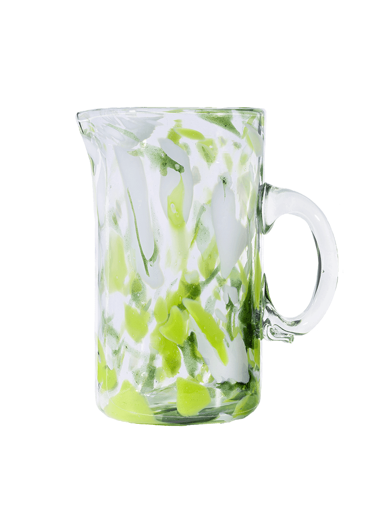 Jardin Jug