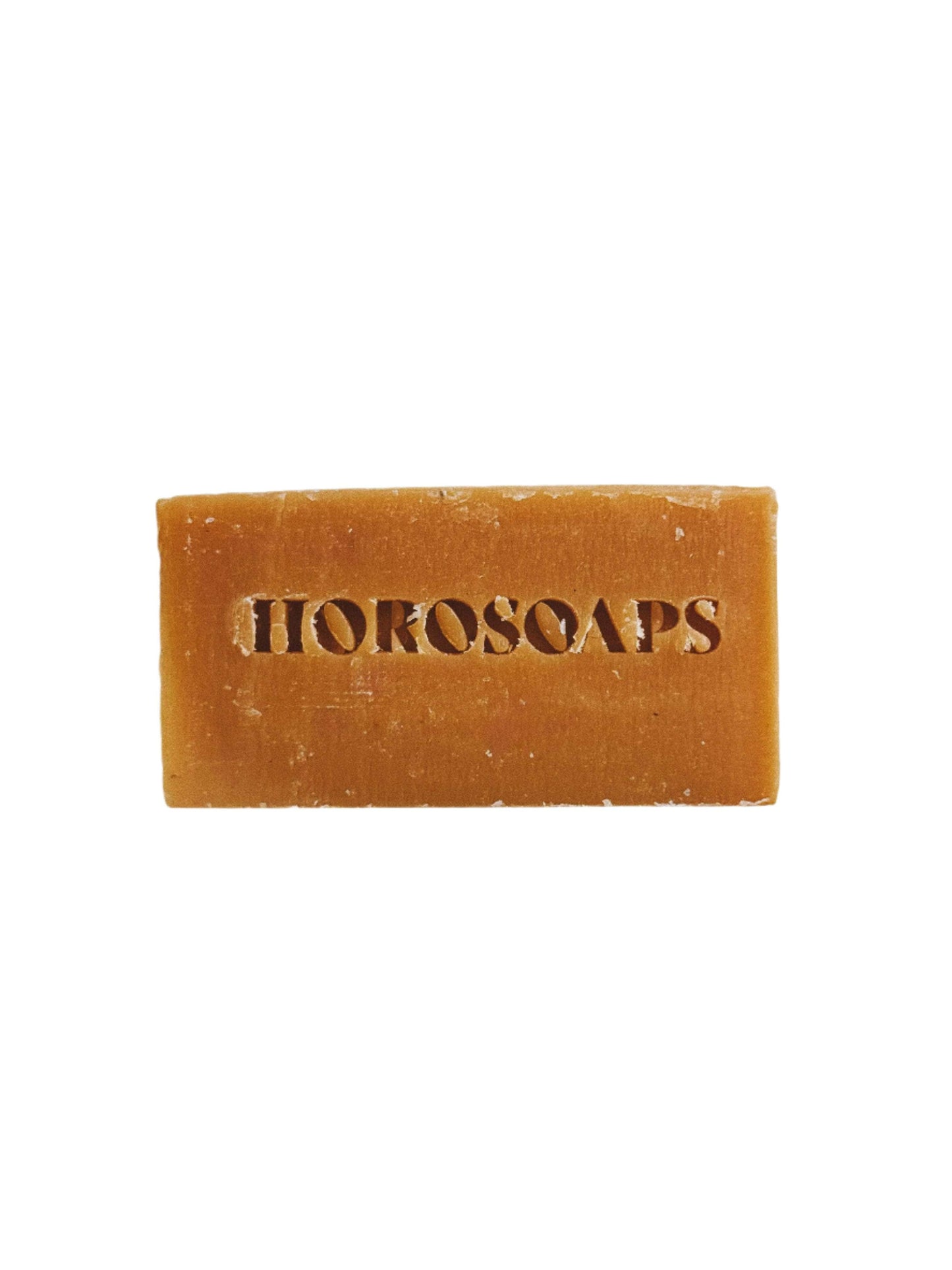 AQUARIUS BAR
