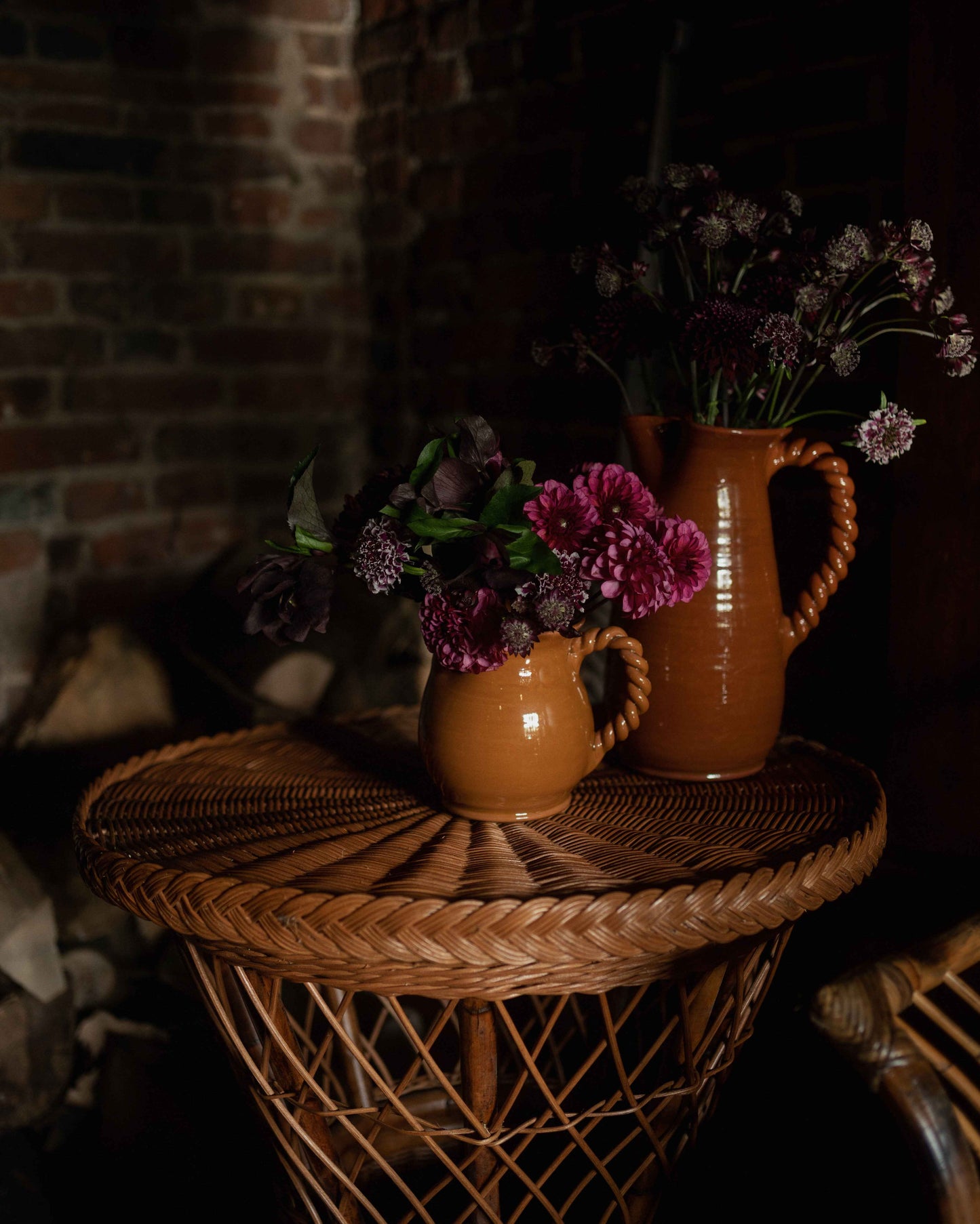 Louise Jug
