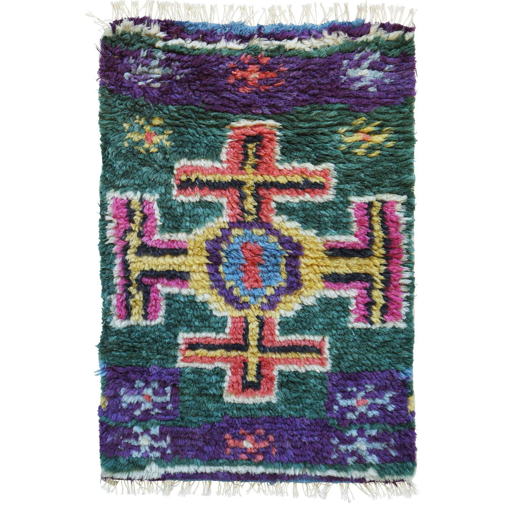 Catalina Rug