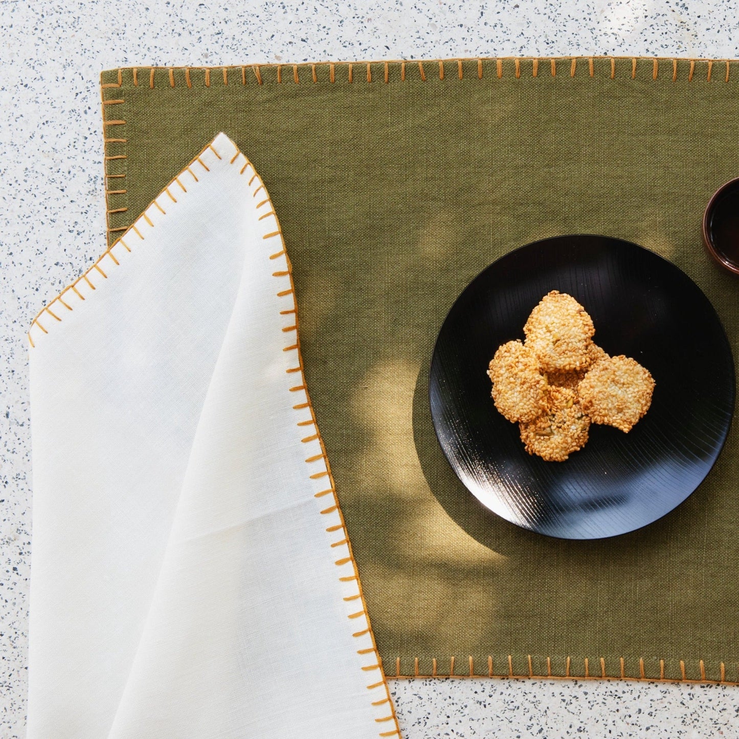 BORD Napkins