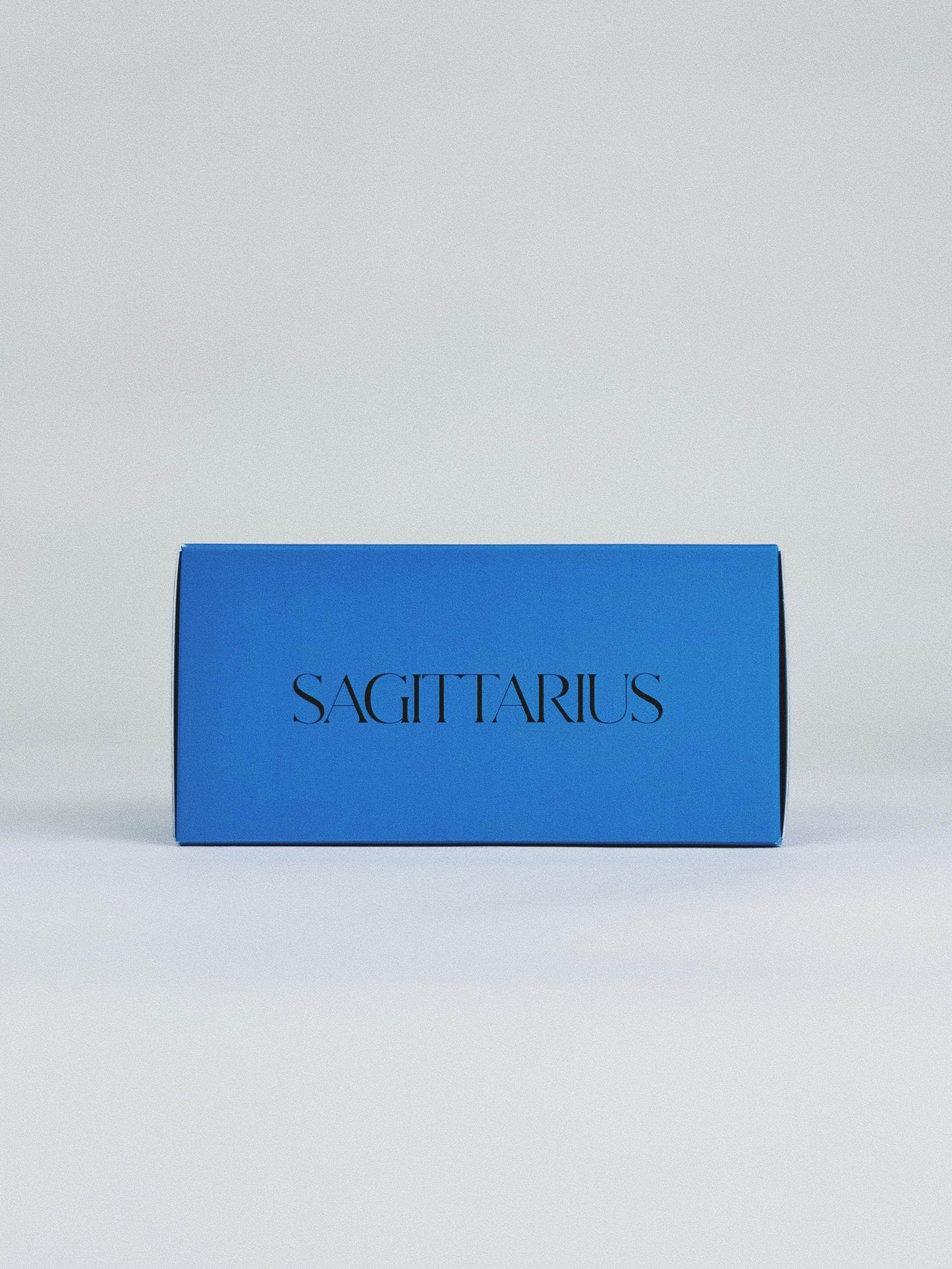 SAGITTARIUS BAR