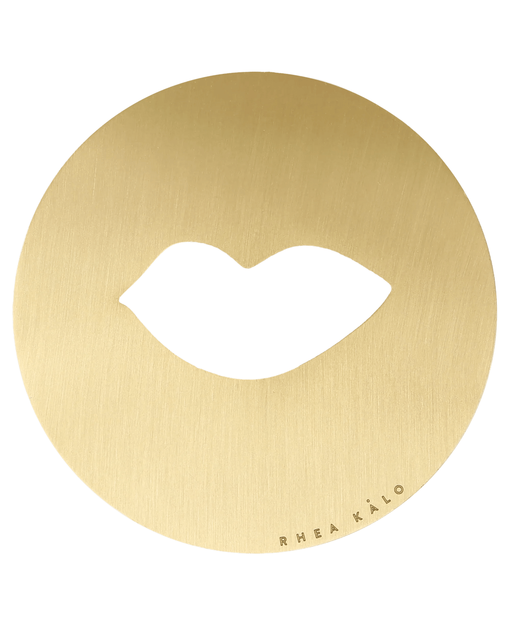 Mix & Match Coasters - Set of Two