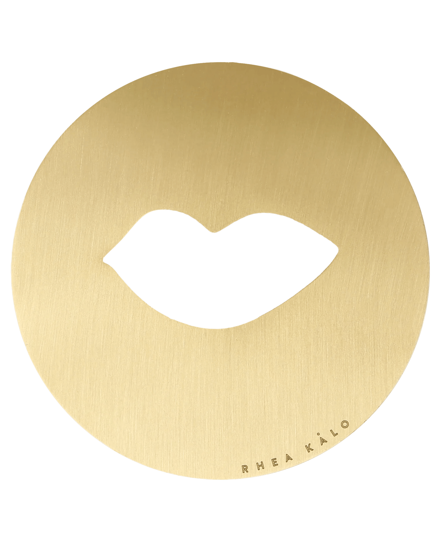 Mix & Match Coasters - Set of Two