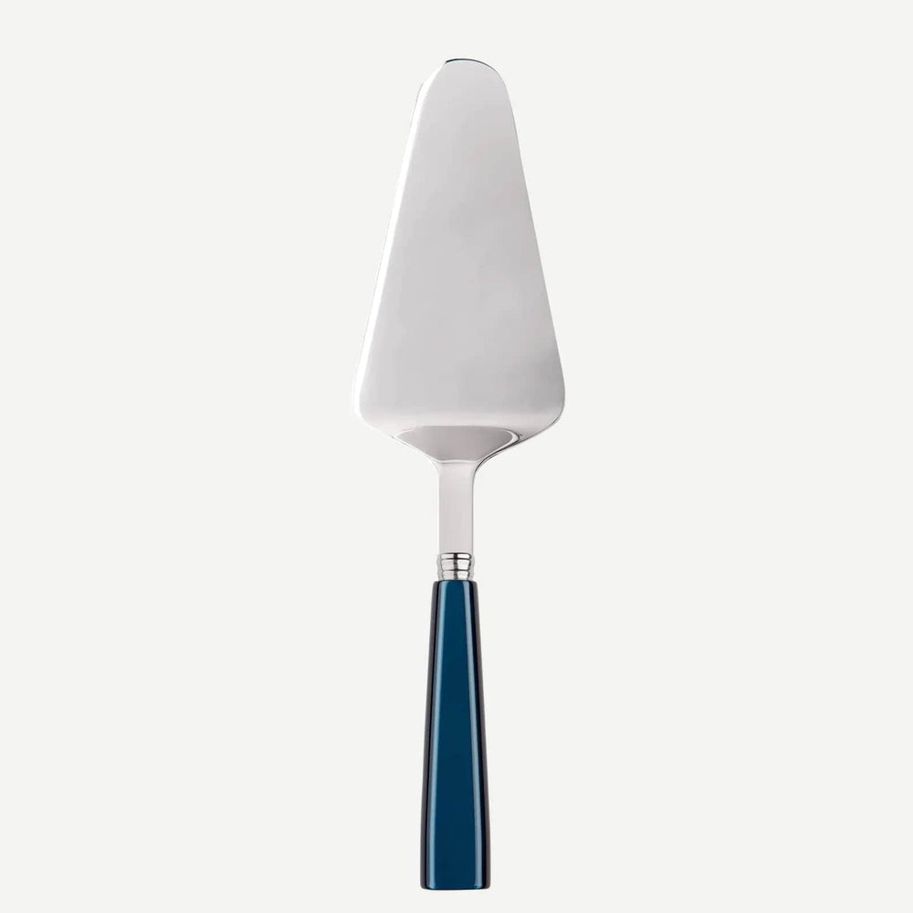 Icône Pie Server, Midnight Blue