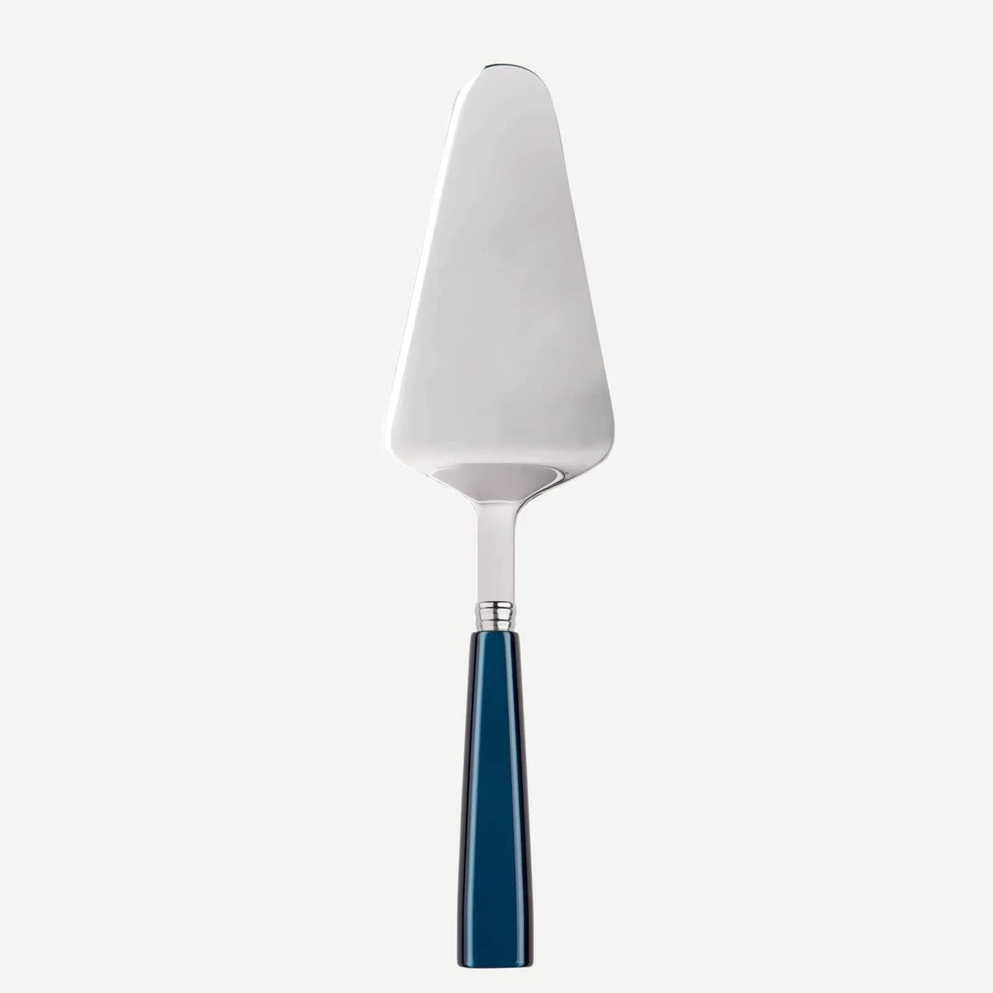 Icône Pie Server, Midnight Blue