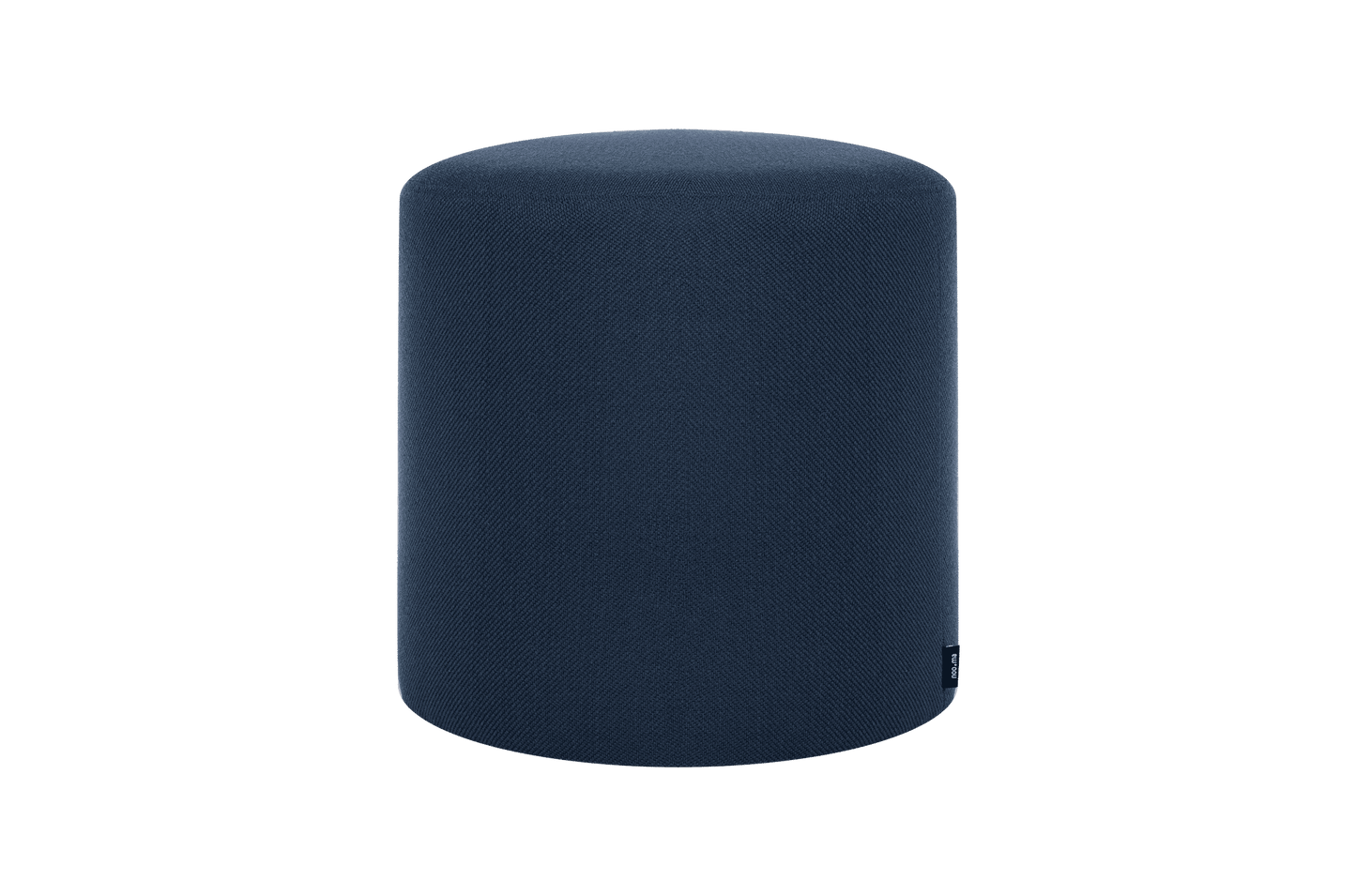 Folk Pouf - Tall